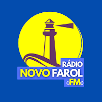 Rádio Novo Farol FM