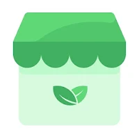 Nature Store