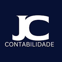 JC Contabilidade