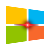Start Menu - Taskbar and Multi-window Style
