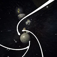 Space Steps