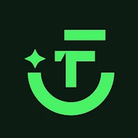 Fanvue App Download Insight