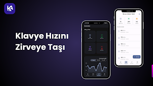 Kâtip Akademi Screenshot 2