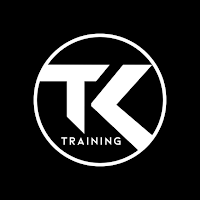 TKTRAINING