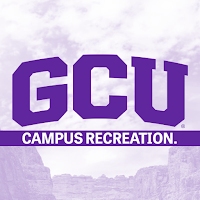 Grand Canyon University