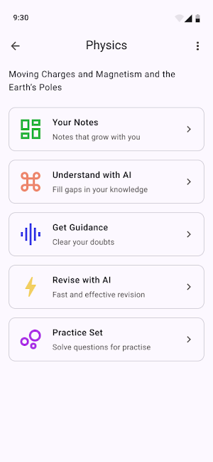my abhyasa Screenshot 3