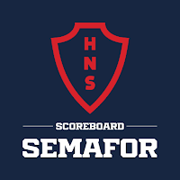 HNS SEMAFOR