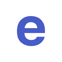 Empple App