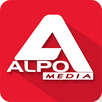 Alpo Media