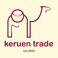 Keruen Trade