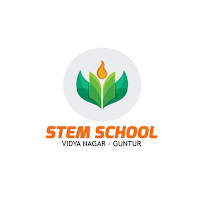 STEM Admin