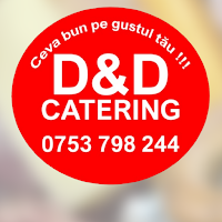 D&D Catering