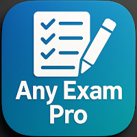 Any Exam Pro