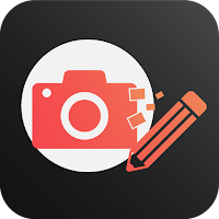 Tweak Photo Editor