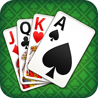 Solitaire Zen