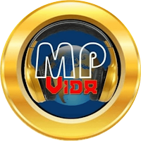 Radio web MPVida
