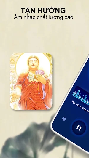 Hãy Sống Một Ngày Bình Yên Screenshot 2