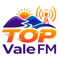 Rádio Top Vale FM