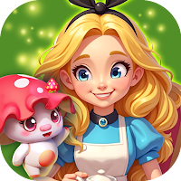 MeWaii Adventure