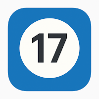 NumbersMaker