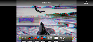 StereoPlayer Screenshot 3