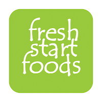 Fresh Start Foods