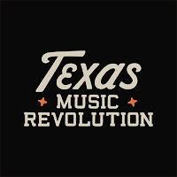 Texas Music Revolution