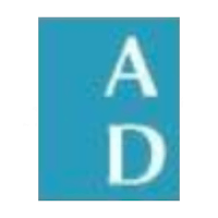 Accademia di Diritto App