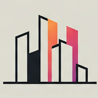 City Canvas