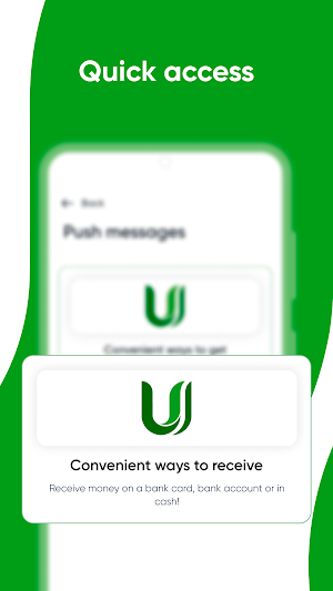 Upgrade Loan: Personal Loans Screenshot 2