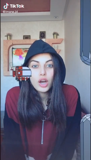 Submarine Master 3D For TikTok Screenshot 0
