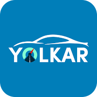 YolKar