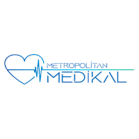 Metropolitan Medikal