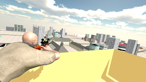 Sniper Suikastçı 2018 Screenshot 0