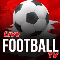 Live Football TV Streaming