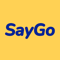 SayGo: Ăn ngon, tiết kiệm