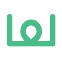 Ethiojobs: Job search app