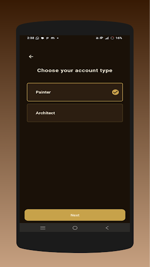 Sylvacol Screenshot 1
