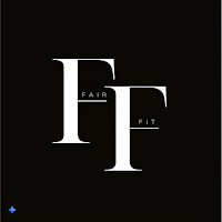 FairFit