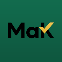 MaK - Masters Konnect