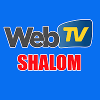 Web Tv Online Shalom Web