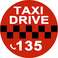 TAXI DRIVE