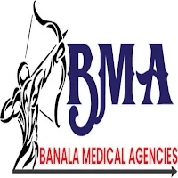 Banala Agencies