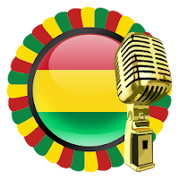 Bolivian Radio Stations