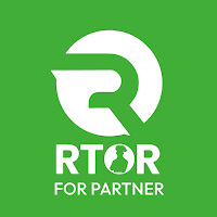 RTOR Partner