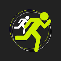 Ghostrun : run & sport