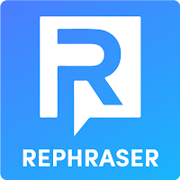 Paraphraser | Reword Your Text