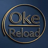 Oke Reload