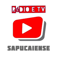 Rádio e TV Sapucaiense