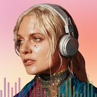 Music Tove Lo Song Mp3